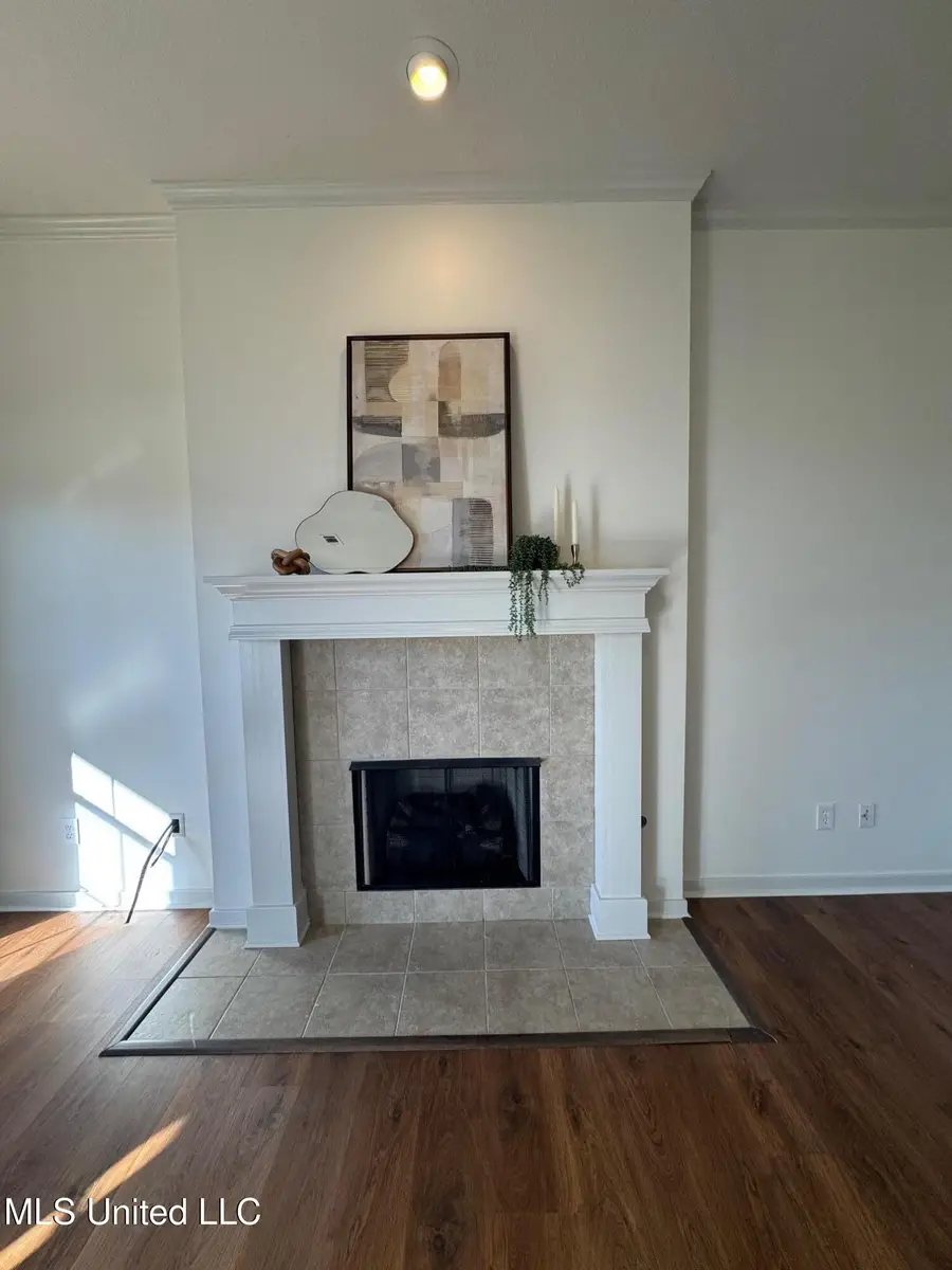 106 Ash Ridge Place, Pearl, MS 39208 - Image #3