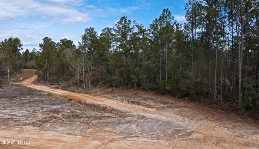 Nhn Runnymede Road, Pass Christian, MS 39571 - #2