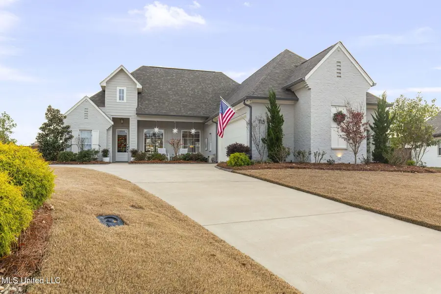 115 Paylors Way, Madison, MS 39110 - Image #3