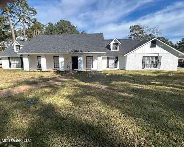 5144 Brookleigh Drive, Byram, MS 39272 - Image #1