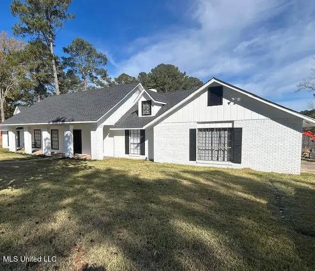 5144 Brookleigh Drive, Byram, MS 39272 - Image #2
