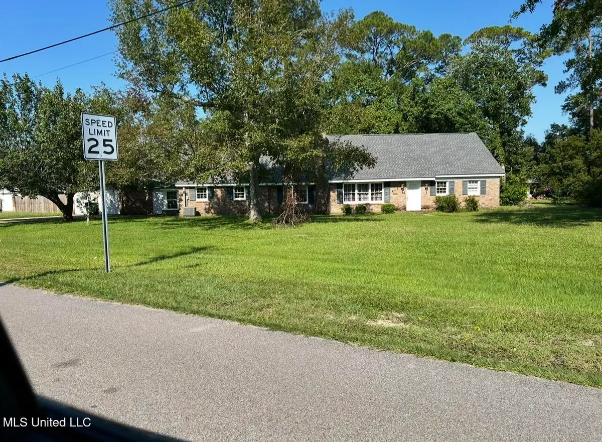 212 48th Street, Gulfport, MS 39507 - Image #1