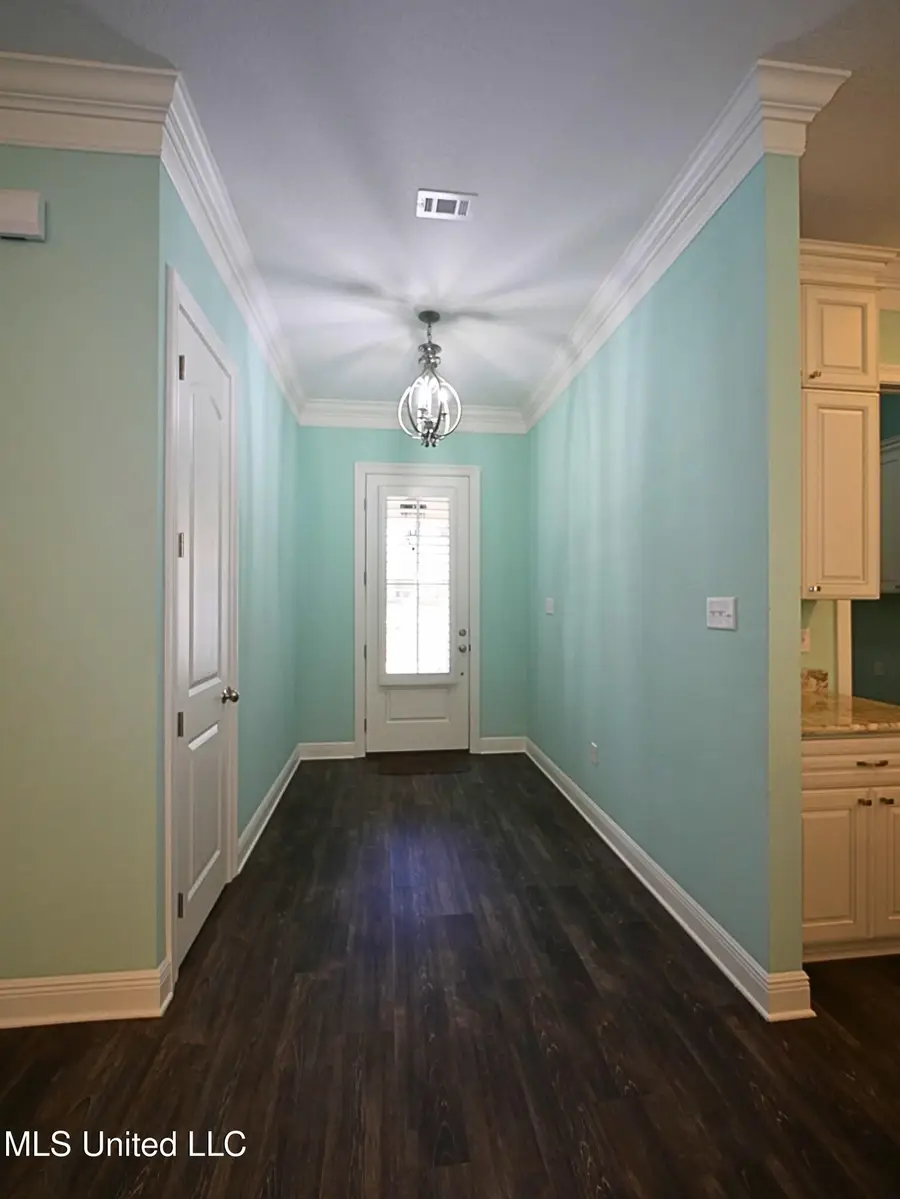 6414 Kiko Street, Diamondhead, MS 39525 - Image #2