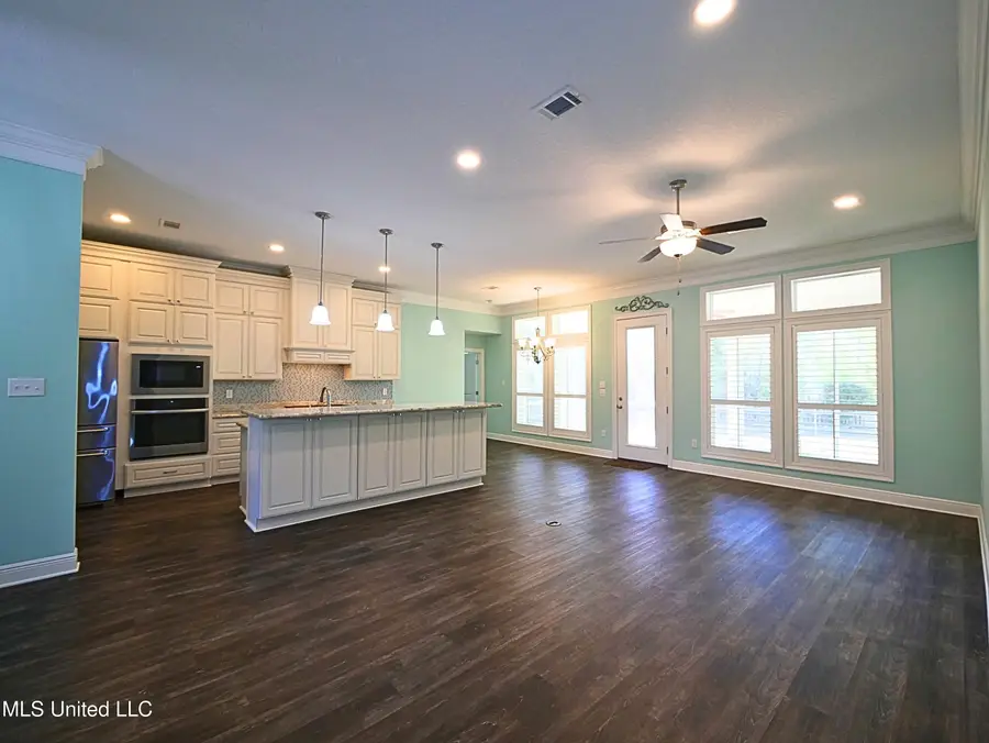 6414 Kiko Street, Diamondhead, MS 39525 - Image #3