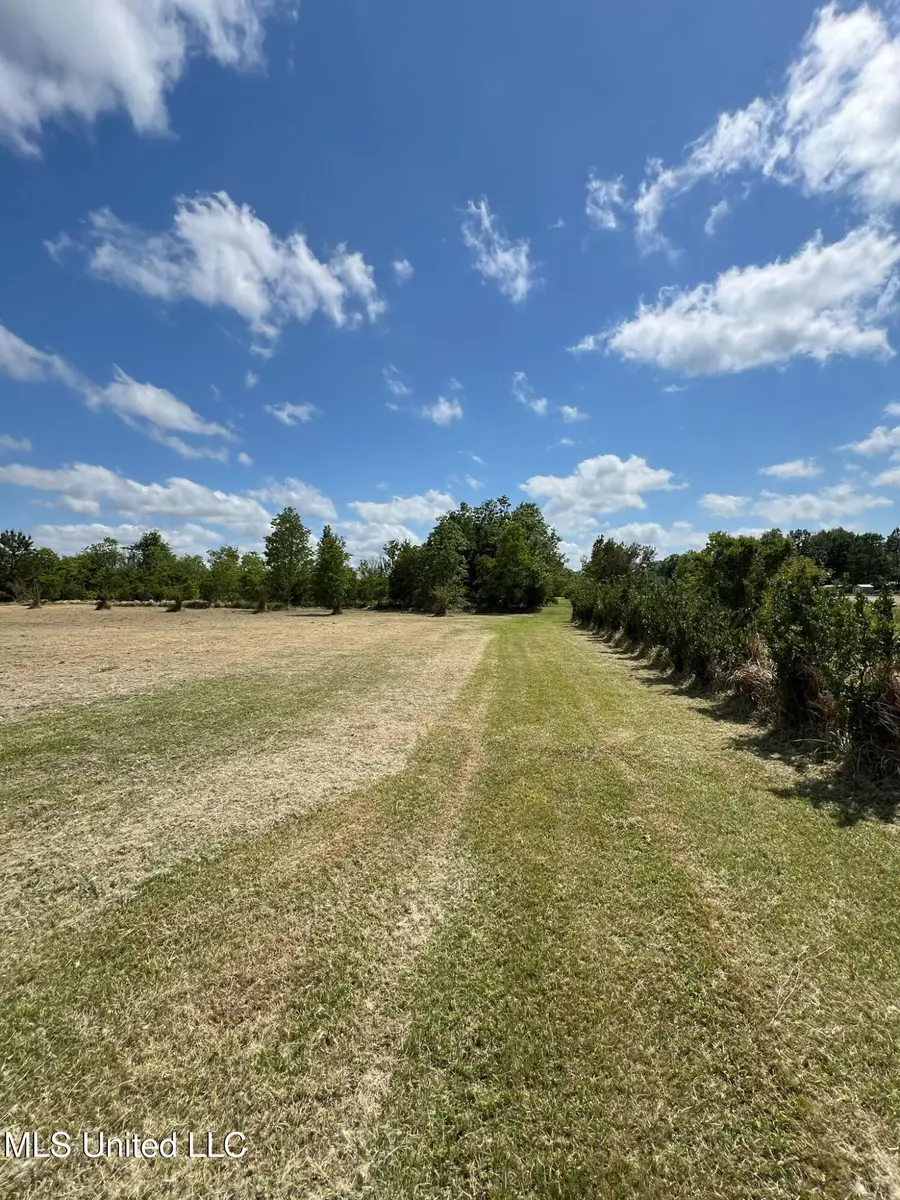 8485 James Pierce Road, Moss Point, MS 39562 - Image #3