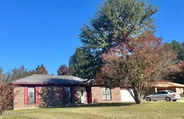 1946 Oakwood Place, Jackson, MS 39213 - Image #2