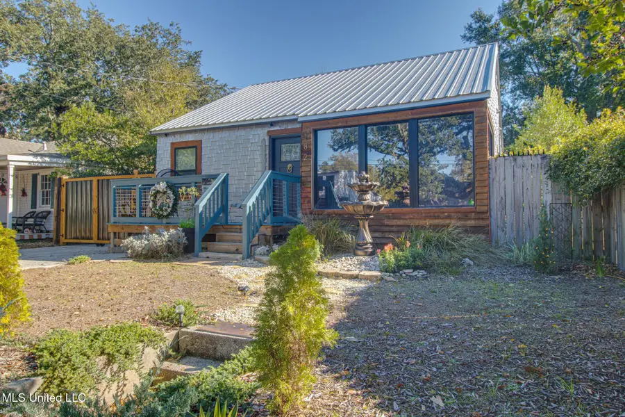 182 Miramar Avenue, Biloxi, MS 39530 - Image #2