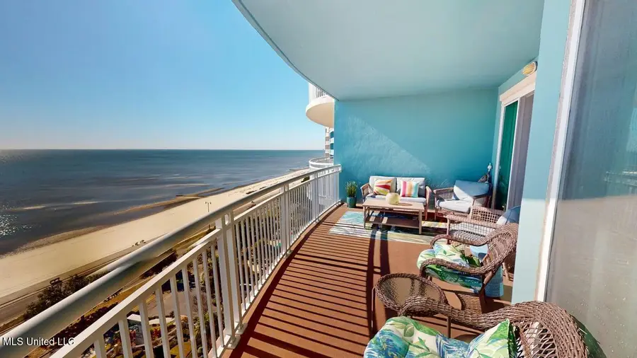 2230 Beach Drive, Gulfport, MS 39507 - Image #2