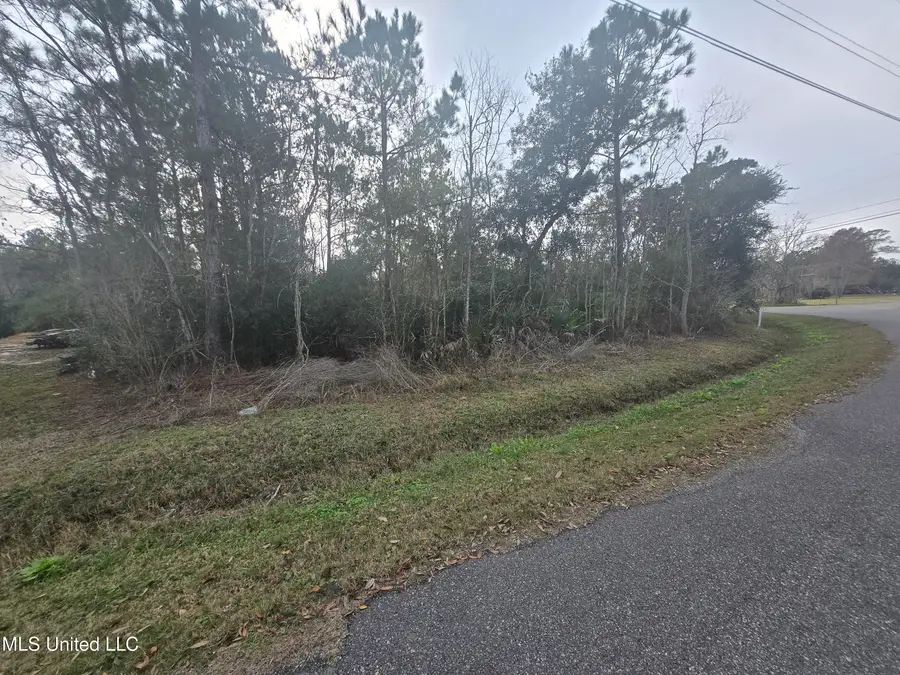 No Poinsettia Drive, Bay Saint Louis, MS 39520 - Image #3