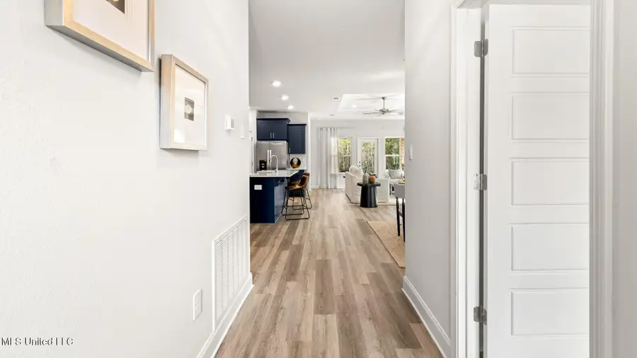 9509 Mossy Road, Biloxi, MS 39532 - Image #2