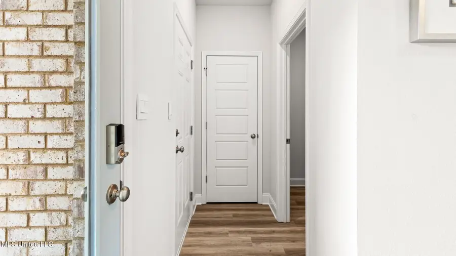 9509 Mossy Road, Biloxi, MS 39532 - Image #3