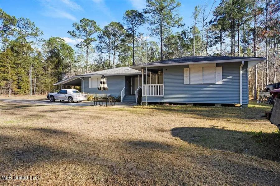 6193 E Lincoln Street, Bay Saint Louis, MS 39520 - Image #2