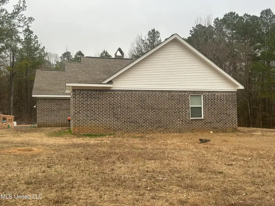 74 American Cove, Byhalia, MS 38611 - Image #2
