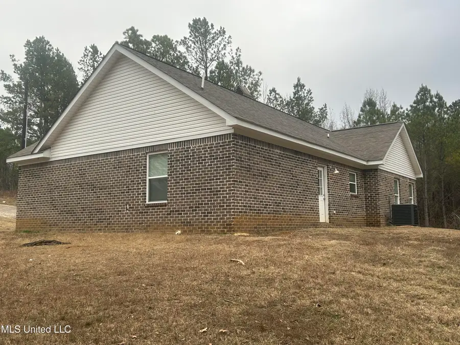 74 American Cove, Byhalia, MS 38611 - Image #3