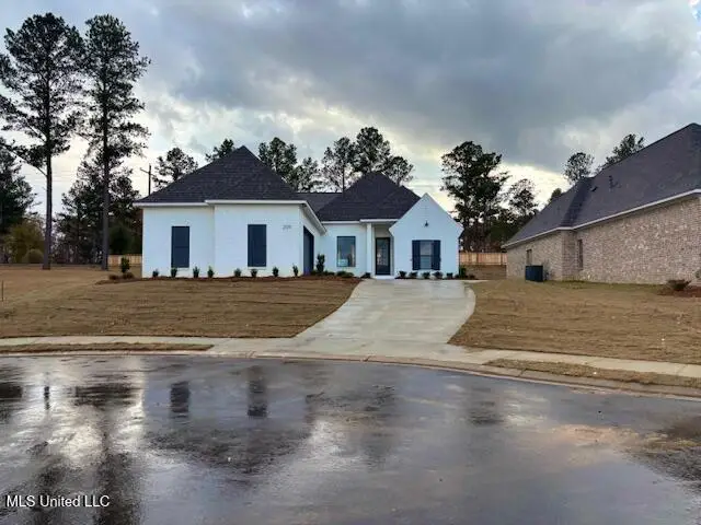 209 Lake Crest Drive, Madison, MS 39110 - Image #1