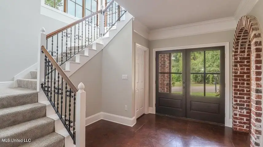 7309 Live Oak Way, Pass Christian, MS 39571 - Image #3