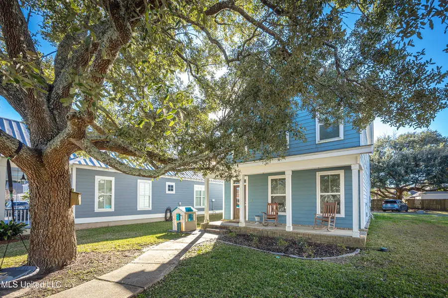 16 Sweetgrass Lane, Ocean Springs, MS 39564 - Image #2