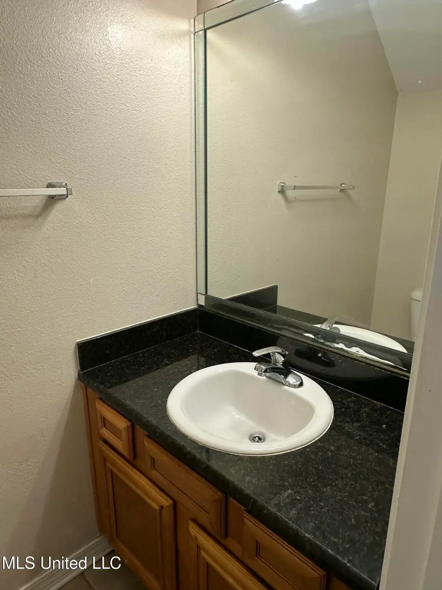 1309 Foxwood Place, Gulfport, MS 39507 - #3