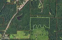 Ms 43, Canton, MS 39046 - Image #1