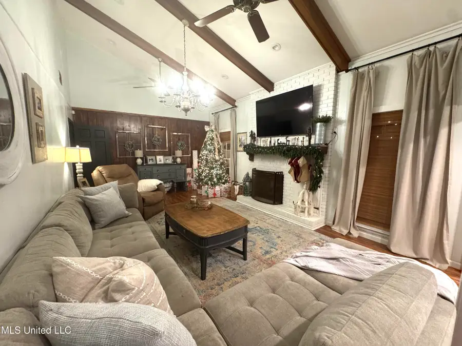 246 2nd Street, Flora, MS 39071 - Image #2