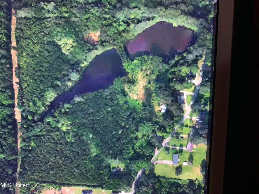 0 37th Street, Meridian, MS 39305 - Image #3