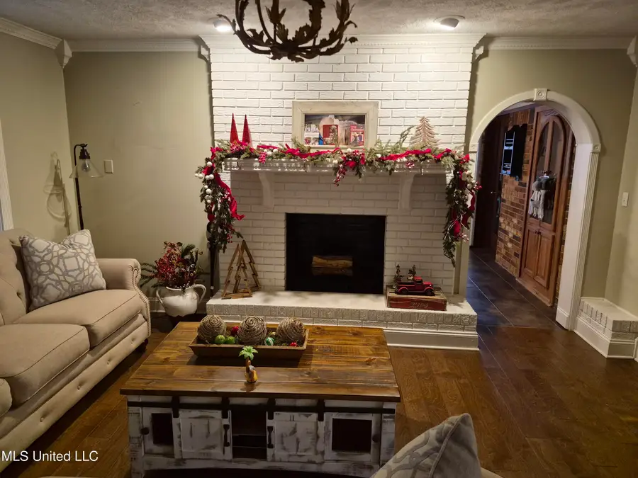 739 Highway 487, Carthage, MS 39051 - Image #2