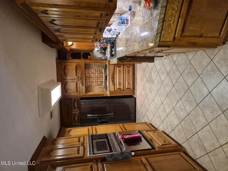 739 Highway 487, Carthage, MS 39051 - Image #3