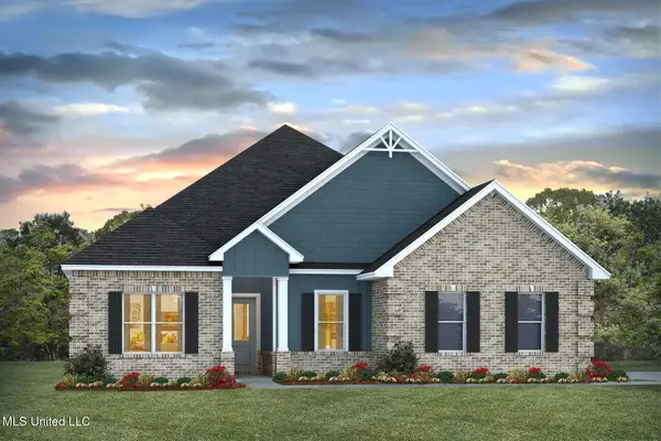 7770 Magnolia Loop, Pass Christian, MS 39571