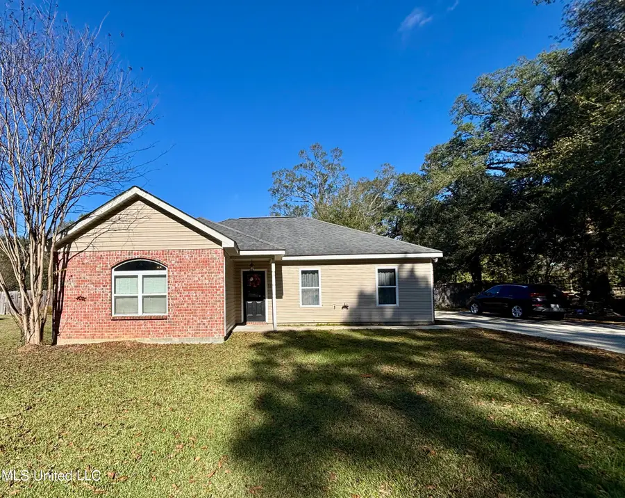 113 Williamsburg Road, Picayune, MS 39466 - Image #2