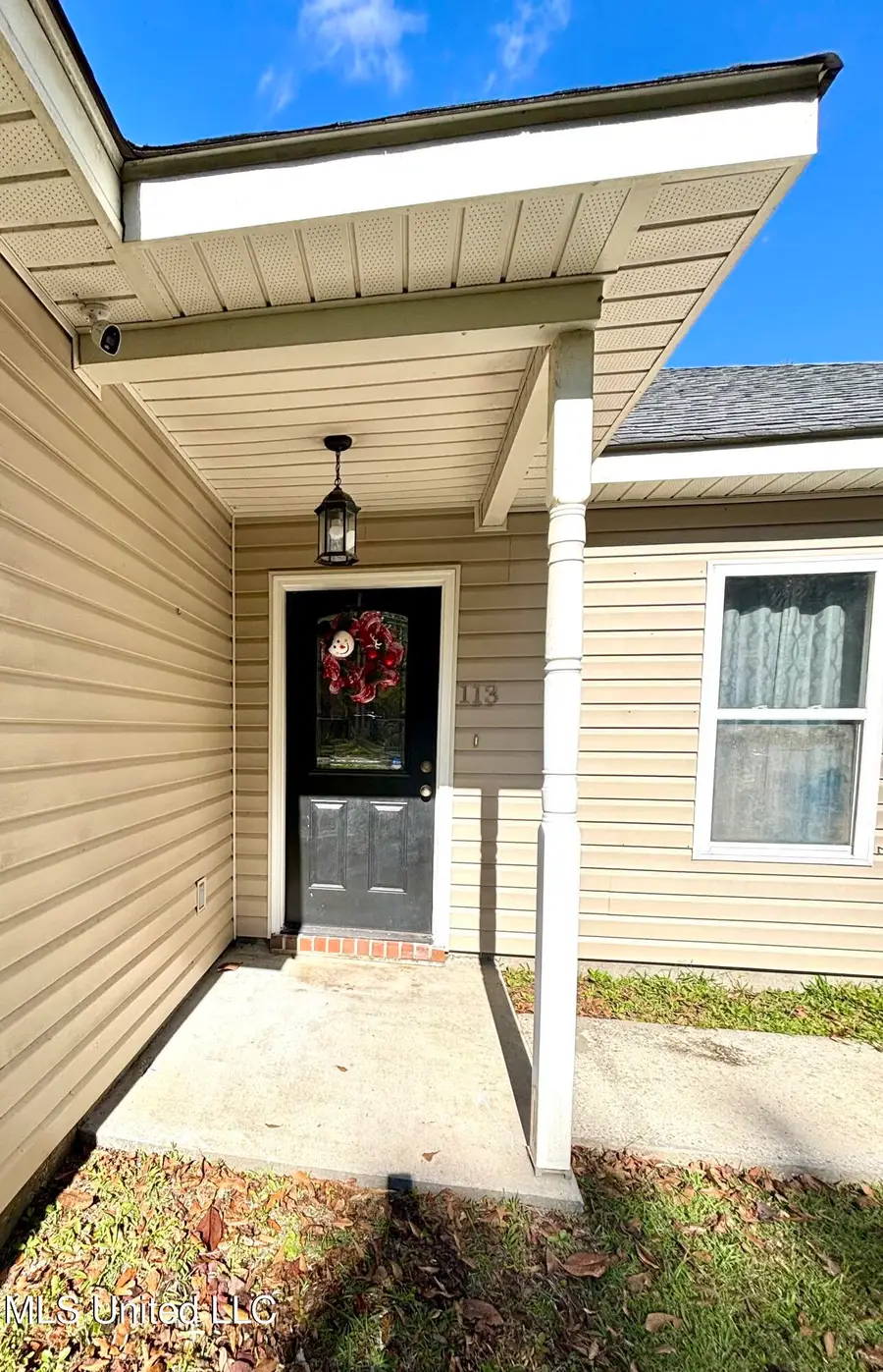 113 Williamsburg Road, Picayune, MS 39466 - Image #3