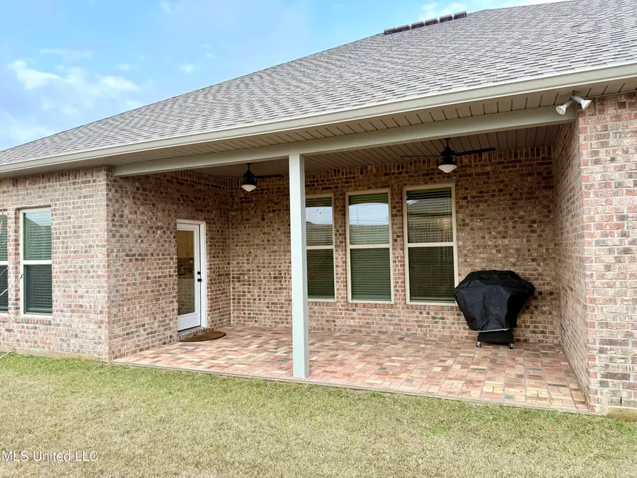 15538 Soaring Loop, Gulfport, MS 39503 - Image #3