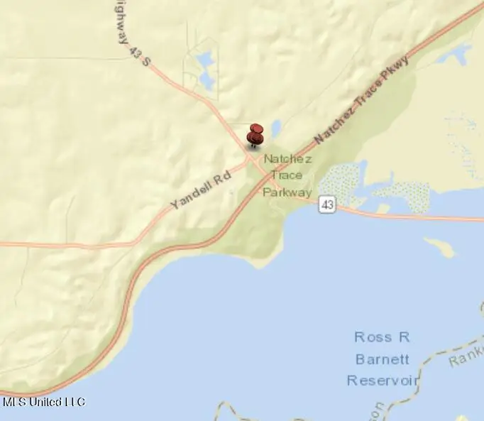 000 Mississippi 43, Canton, MS 39046 - Image #2