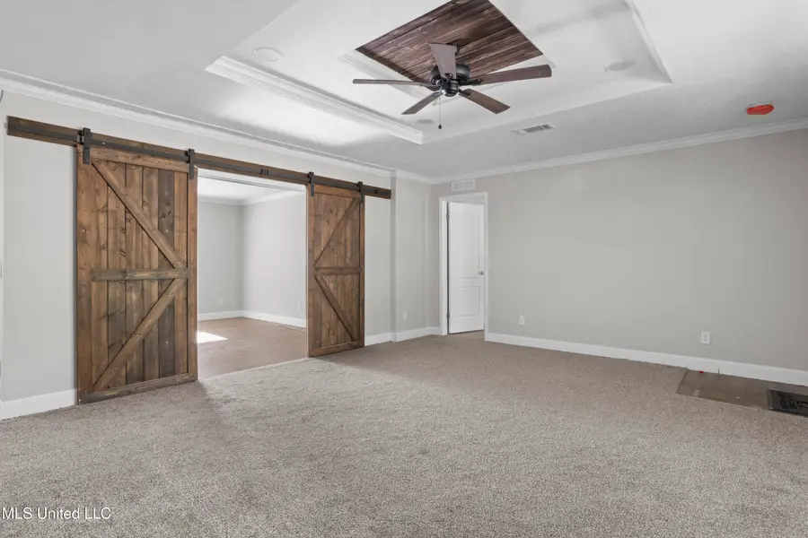 25481 Old Highway 49, Saucier, MS 39574 - Image #3