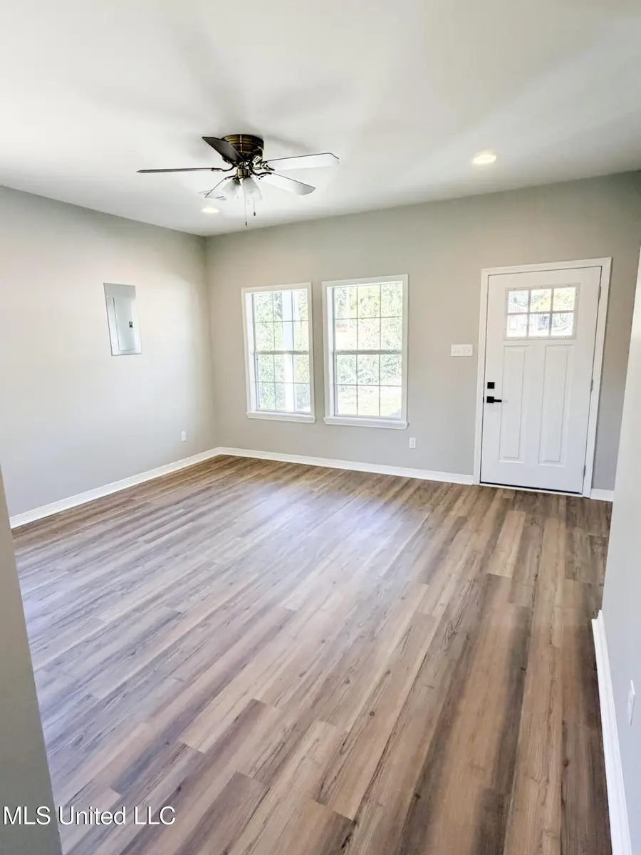 2856 E Mississippi 184, Bude, MS 39630 - Image #2