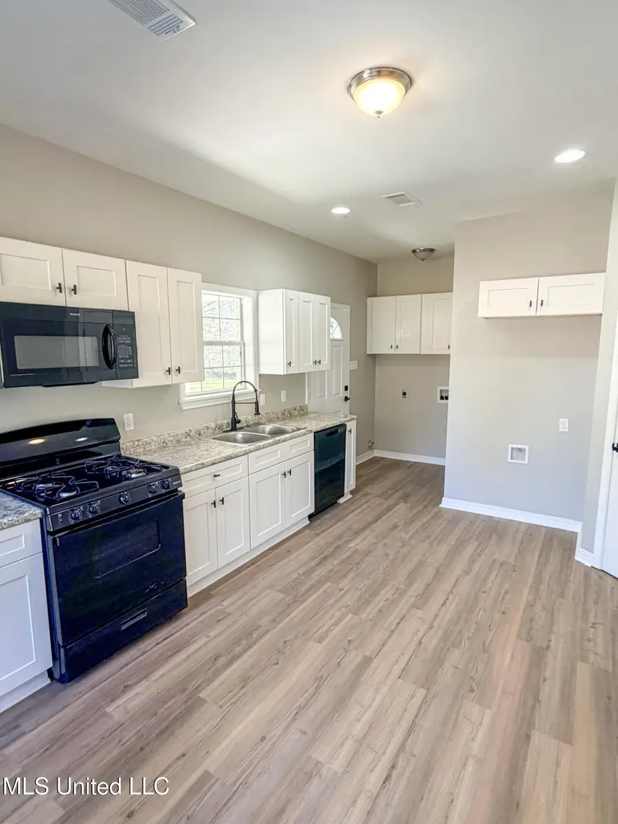 2856 E Mississippi 184, Bude, MS 39630 - Image #3