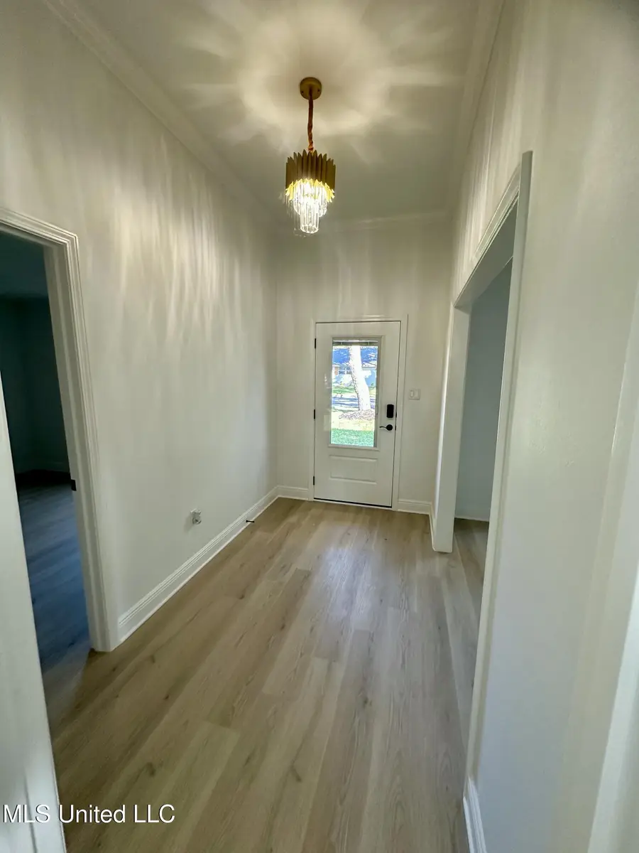 305 W Westview Drive, Biloxi, MS 39531 - Image #3