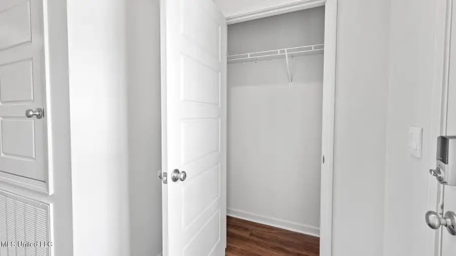 406 Hidden Reed Court, Pearl, MS 39208 - Image #3