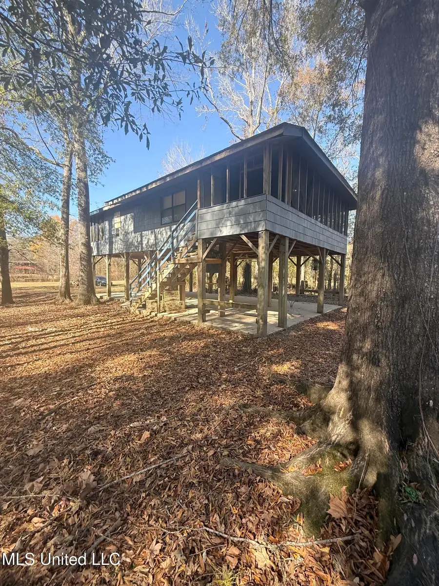 114 Holly Lane, Lucedale, MS 39452 - Image #3