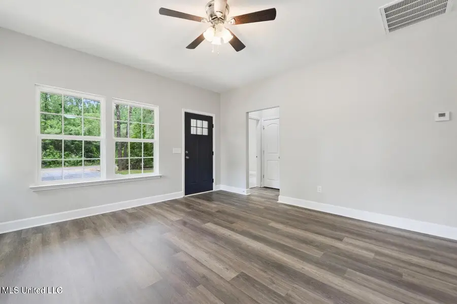 123 Northside Church Road, Lucedale, MS 39452 - Image #3