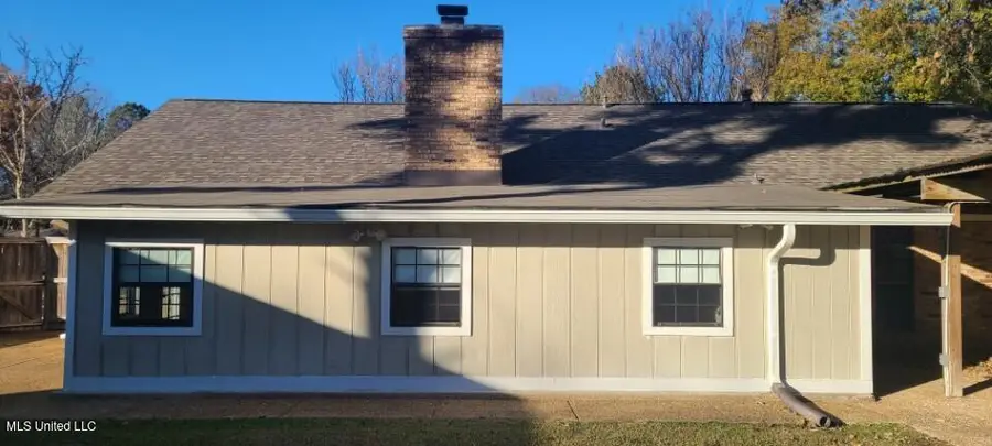 127 Cypress Drive, Madison, MS 39110 - Image #2