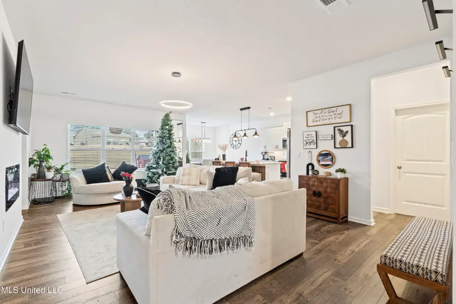 63 Banks Boulevard, Byhalia, MS 38611 - Image #3