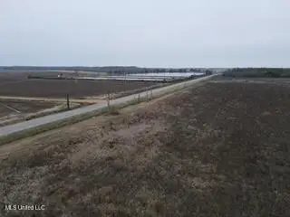 Cr 514, Itta Bena, MS 38941 - Image #2