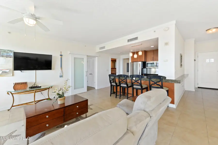 2060 Beach Boulevard, Biloxi, MS 39531 - Image #3