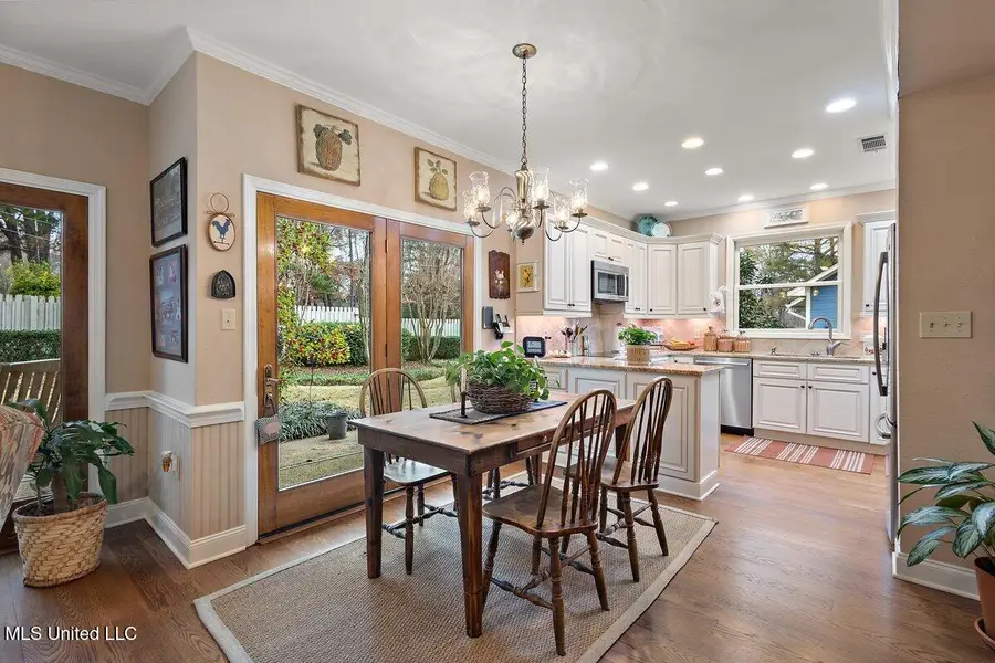 225 Heather Glen Way, Madison, MS 39110 - Image #2