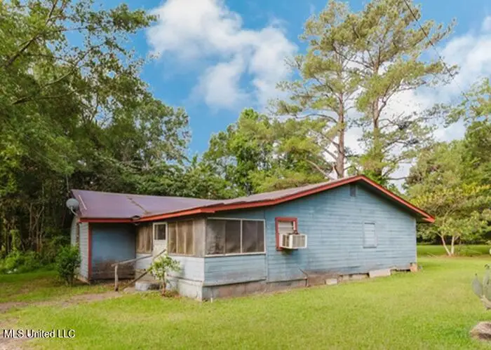 1157 Bunyard Road, Clinton, MS 39056 - Image #2