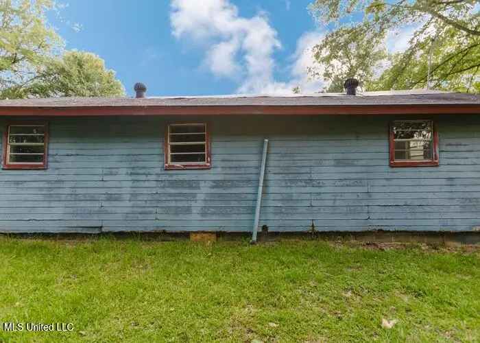 1157 Bunyard Road, Clinton, MS 39056 - Image #3