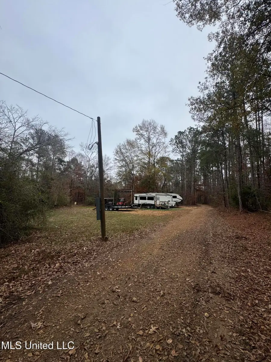 0 Low Water Bridge Road, Brookhaven, MS 39601 - Image #3