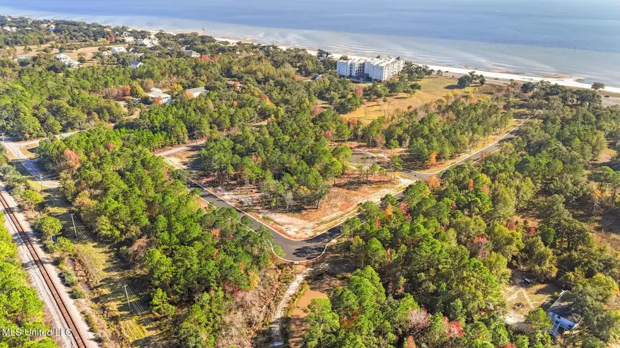 114 Live Oak Cove, Pass Christian, MS 39571 - Image #2