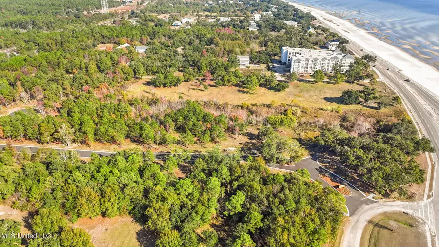 124 W Beach Boulevard, Pass Christian, MS 39571 - Image #3