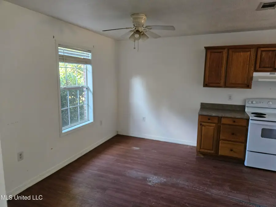 101 Maci Lane, Lucedale, MS 39452 - Image #3